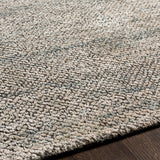 Surya Helen Hle-2303 Tan & Ivory Rugs.