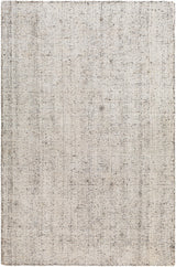 Surya Helen Hle-2304 White Rugs.