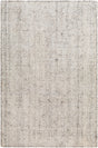 Surya Helen Hle-2304 White Rugs.