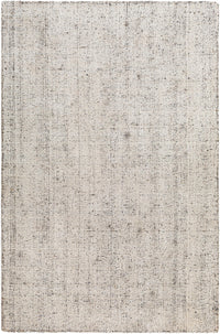 Surya Helen Hle-2304 White Area Rug