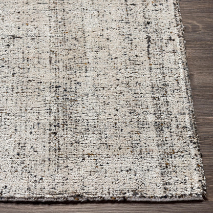 Surya Helen Hle-2304 White Area Rug