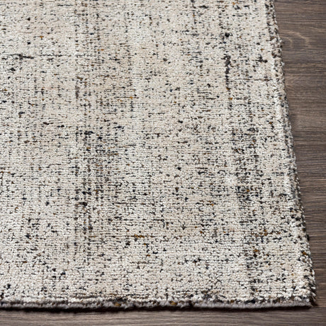 Surya Helen Hle-2304 White Rugs.