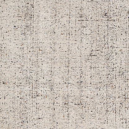 Surya Helen Hle-2304 White Area Rug