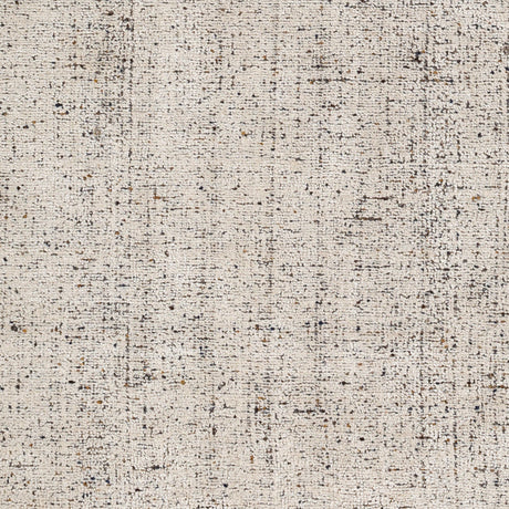 Surya Helen Hle-2304 White Rugs.