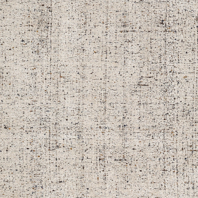 Surya Helen Hle-2304 White Rugs.