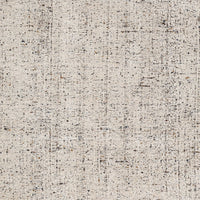 Surya Helen Hle-2304 White Area Rug