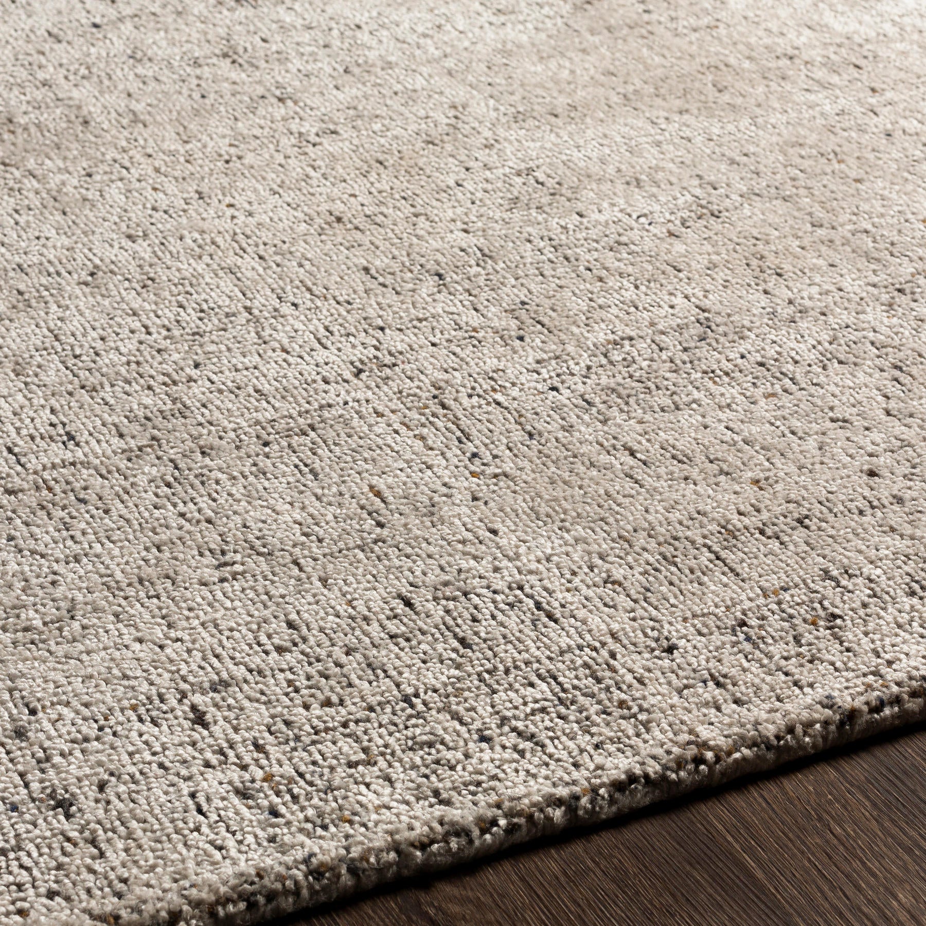 Surya Helen Hle-2304 White Area Rug