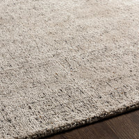 Surya Helen Hle-2304 White Area Rug