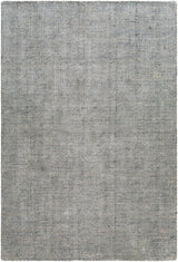 Surya Helen Hle-2305 White Rugs.