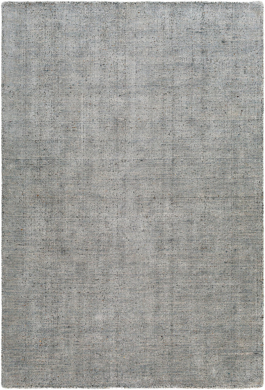 Surya Helen Hle-2305 White Area Rug