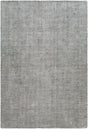 Surya Helen Hle-2305 White Rugs.