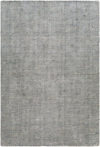 Surya Helen Hle-2305 White Area Rug