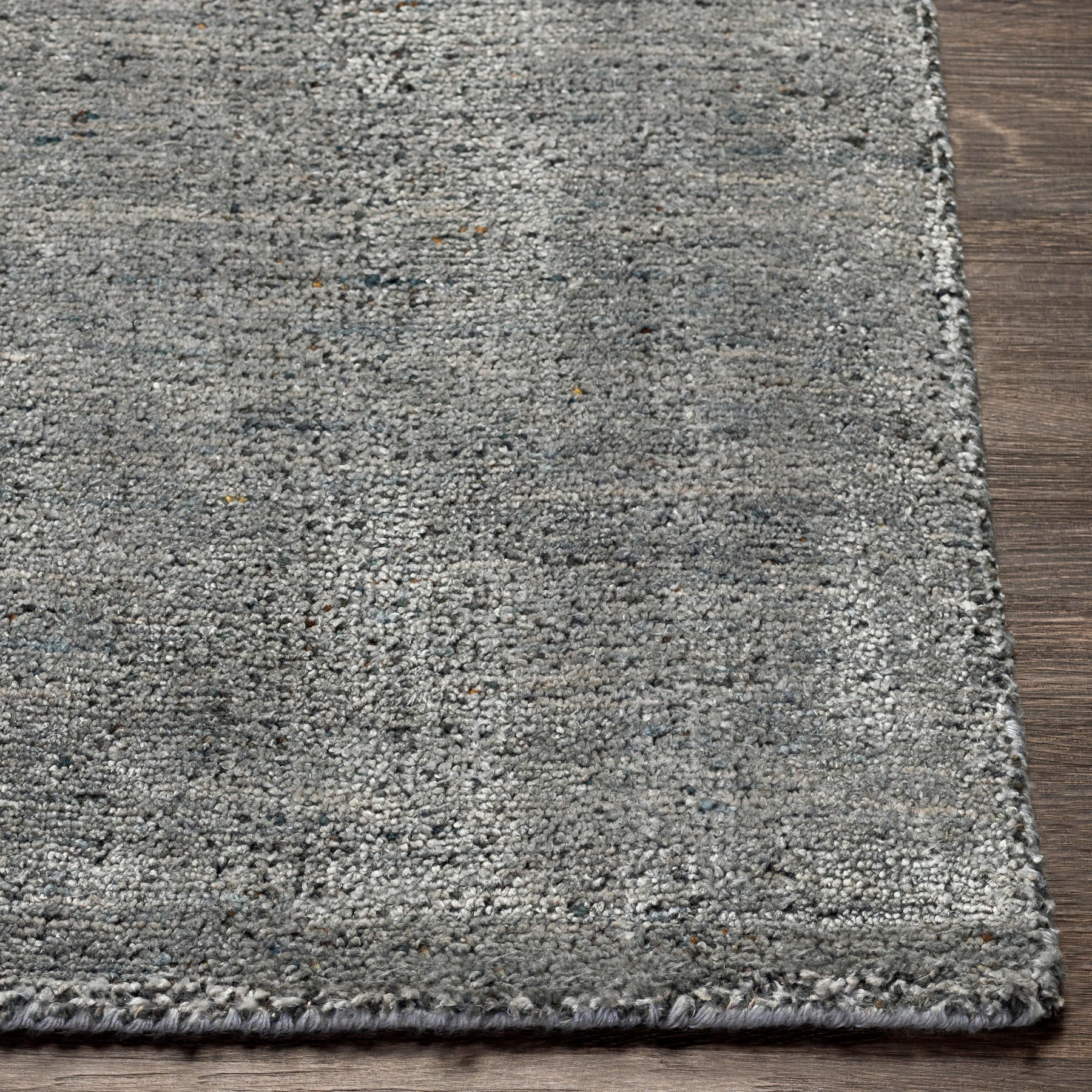 Surya Helen Hle-2305 White Area Rug