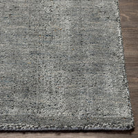 Surya Helen Hle-2305 White Area Rug