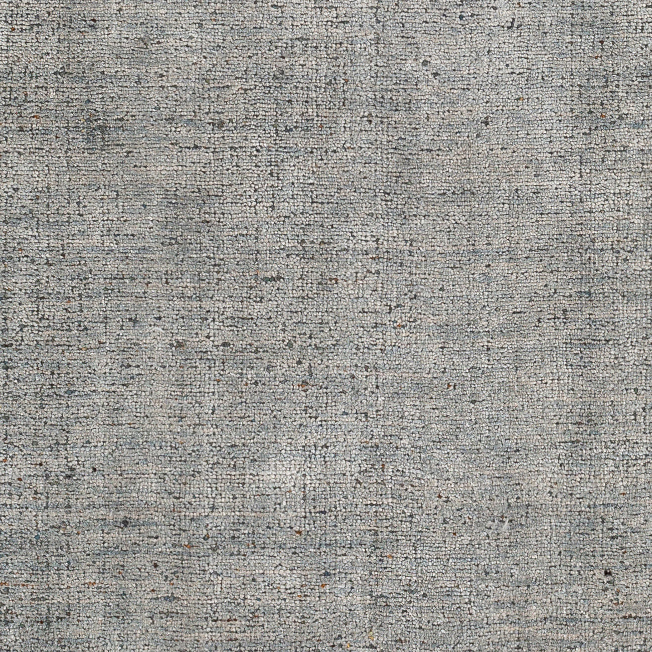 Surya Helen Hle-2305 White Area Rug