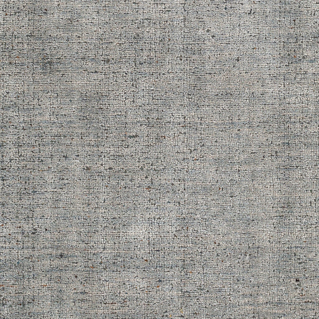 Surya Helen Hle-2305 White Rugs.