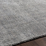 Surya Helen Hle-2305 White Rugs.
