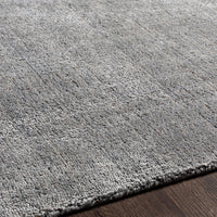 Surya Helen Hle-2305 White Area Rug