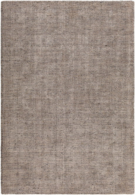 Surya Helen Hle-2306 White Rugs.