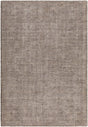 Surya Helen Hle-2306 White Rugs.