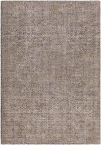 Surya Helen Hle-2306 White Area Rug