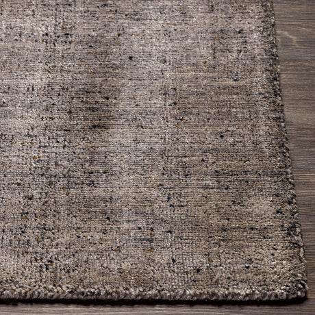 Surya Helen Hle-2306 White Rugs.