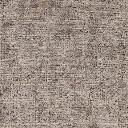 Surya Helen Hle-2306 White Area Rug