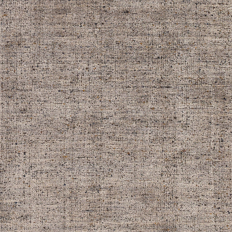 Surya Helen Hle-2306 White Rugs.