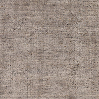 Surya Helen Hle-2306 White Area Rug