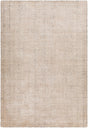 Surya Helen Hle-2307 Black, Tan, Light Beige Rugs.