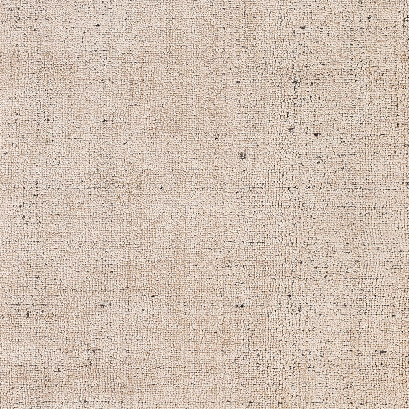 Surya Helen Hle-2307 Black, Tan, Light Beige Area Rug