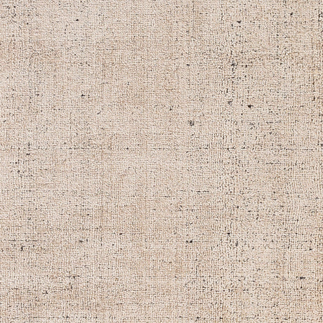 Surya Helen Hle-2307 Black, Tan, Light Beige Rugs.