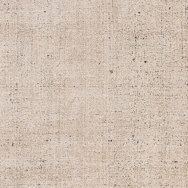 Surya Helen Hle-2307 Black, Tan, Light Beige Rugs.