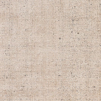 Surya Helen Hle-2307 Black, Tan, Light Beige Area Rug