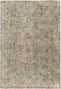 Surya Helen Hle-2308 Brown Rug.