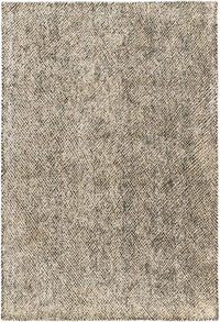 Surya Helen Hle-2308 Brown Area Rug