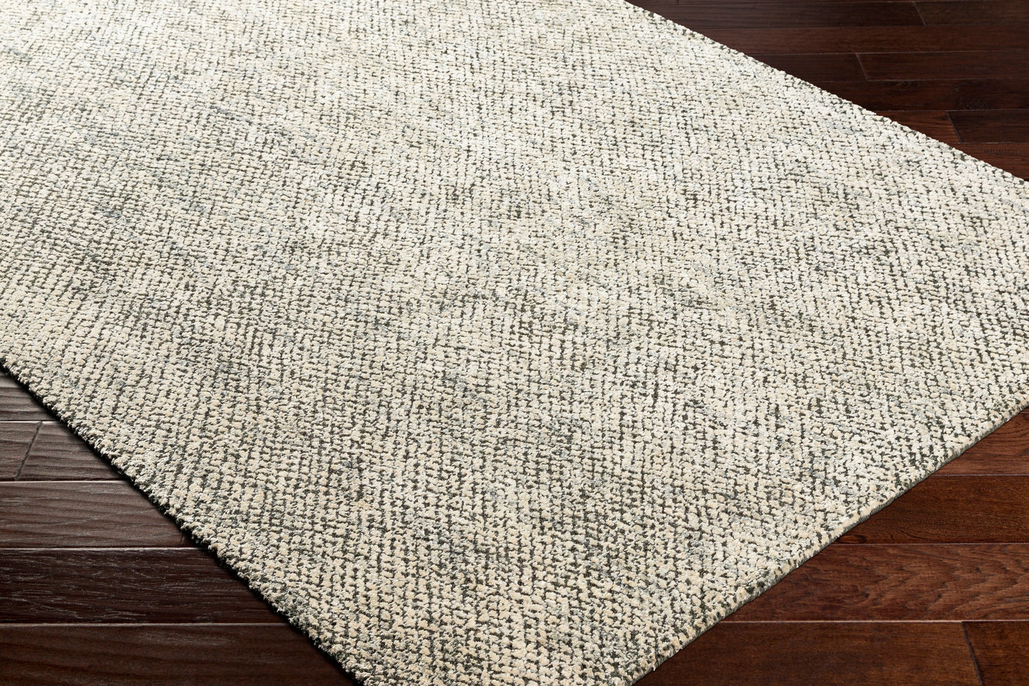 Surya Helen Hle-2308 Brown Rug.