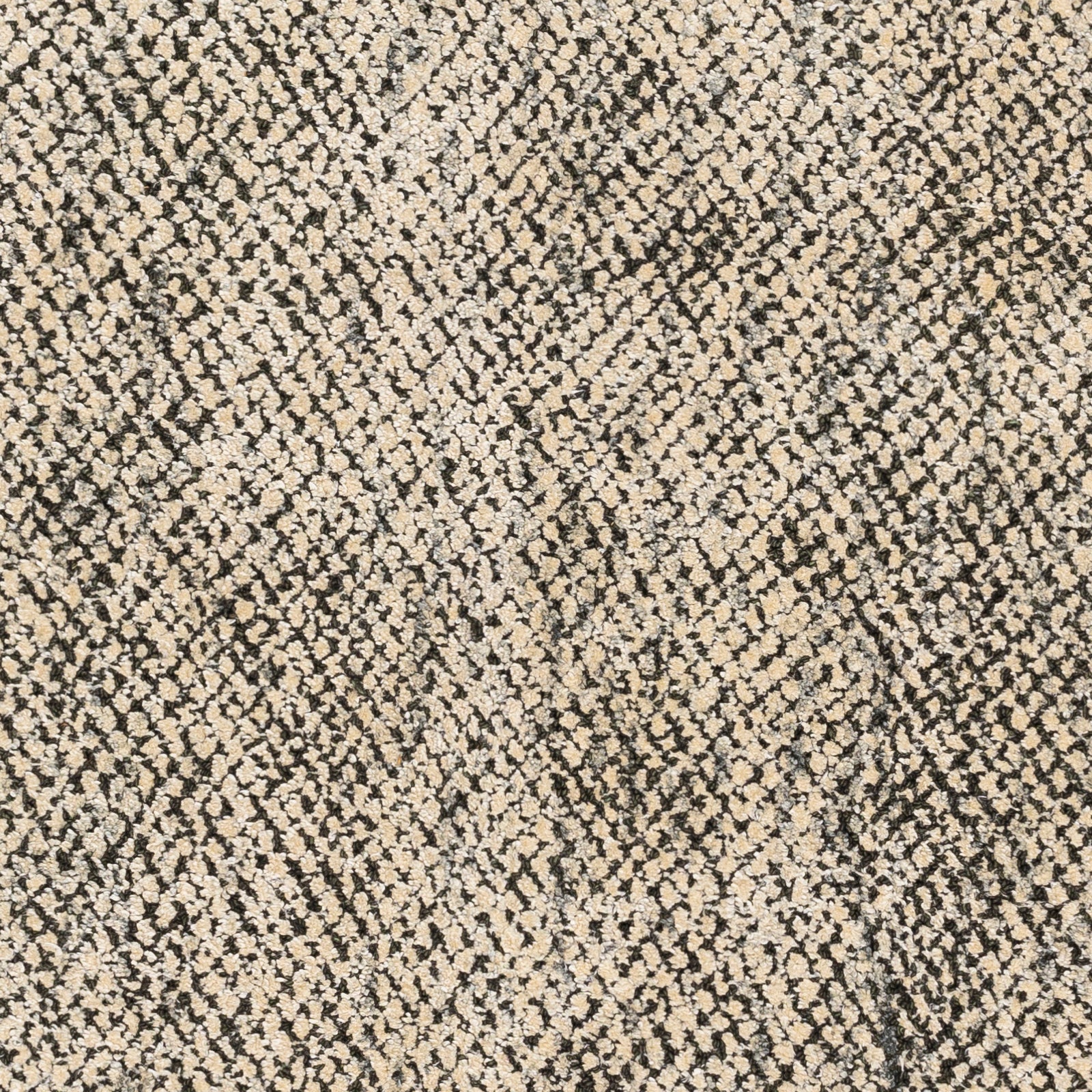 Surya Helen Hle-2308 Brown Area Rug