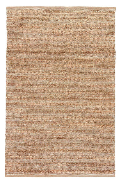 Jaipur Himalaya Canterbury Hm01 Driftwood Natural / Driftwood Natural Solid Color Area Rug