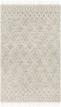 Surya Hemingway Hmg-2300 Gray Rugs.