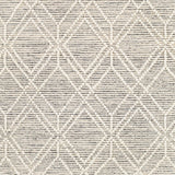 Surya Hemingway Hmg-2300 Gray Rugs.