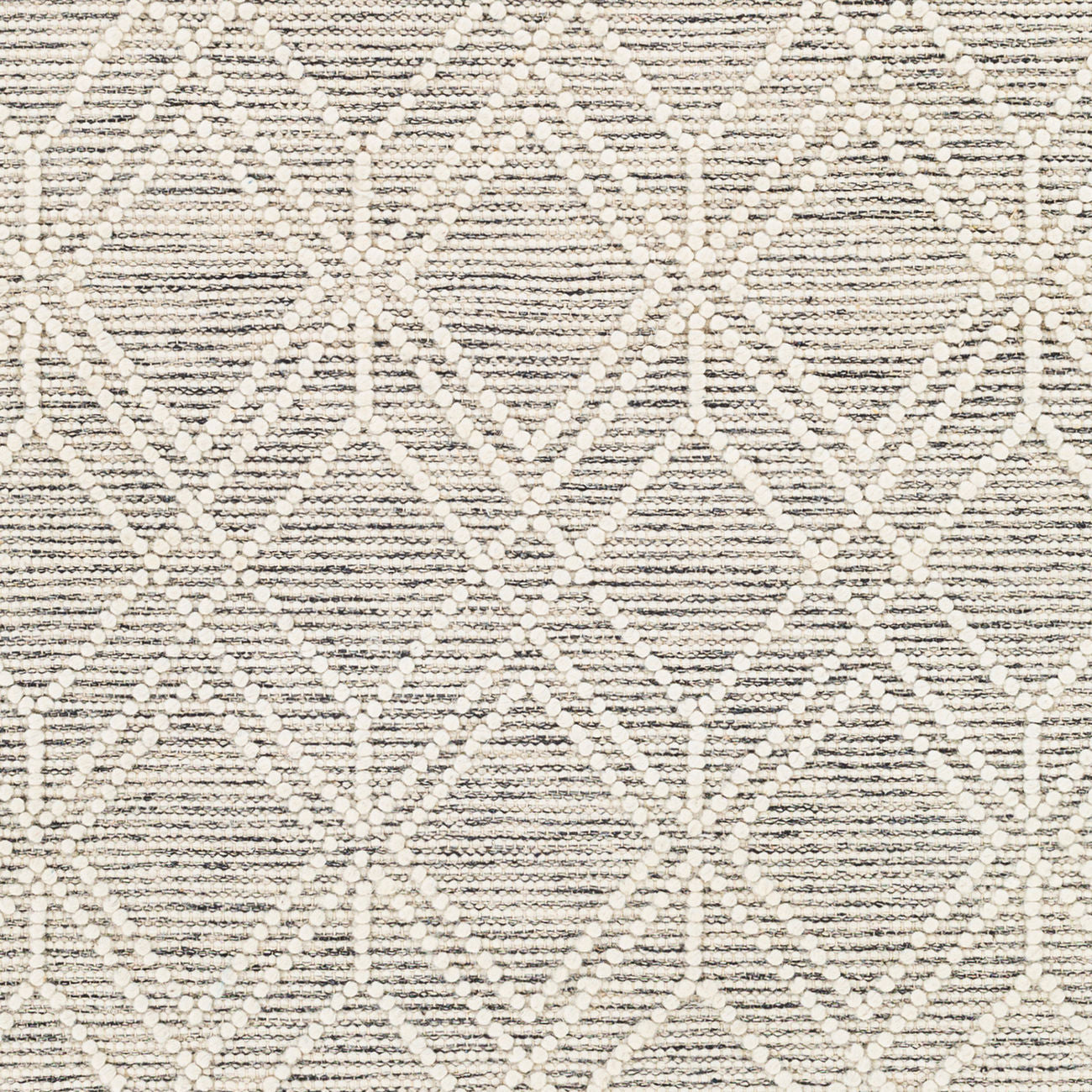 Surya Hemingway Hmg-2300 Gray Area Rug