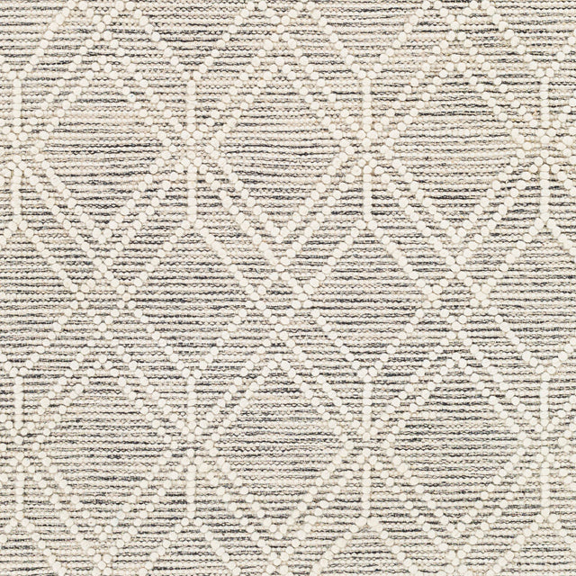 Surya Hemingway Hmg-2300 Gray Rugs.