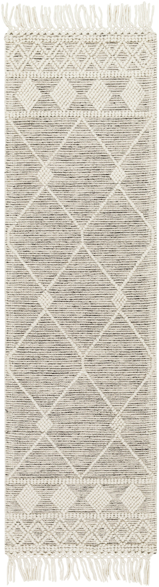 Surya Hemingway Hmg-2301 Grey Rug.