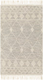 Surya Hemingway Hmg-2301 Grey Rug.