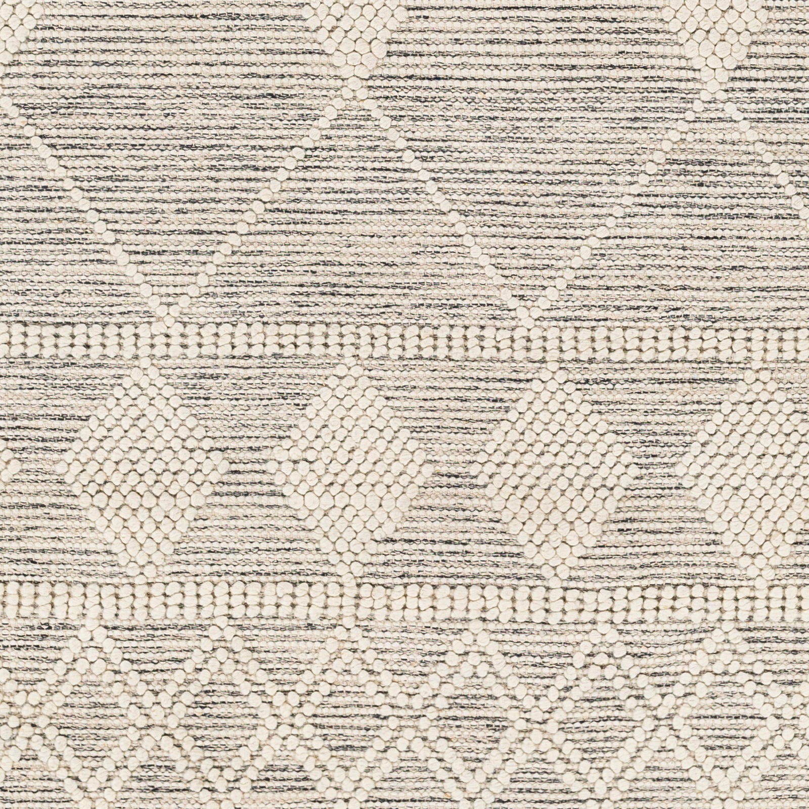 Surya Hemingway Hmg-2301 Grey Area Rug