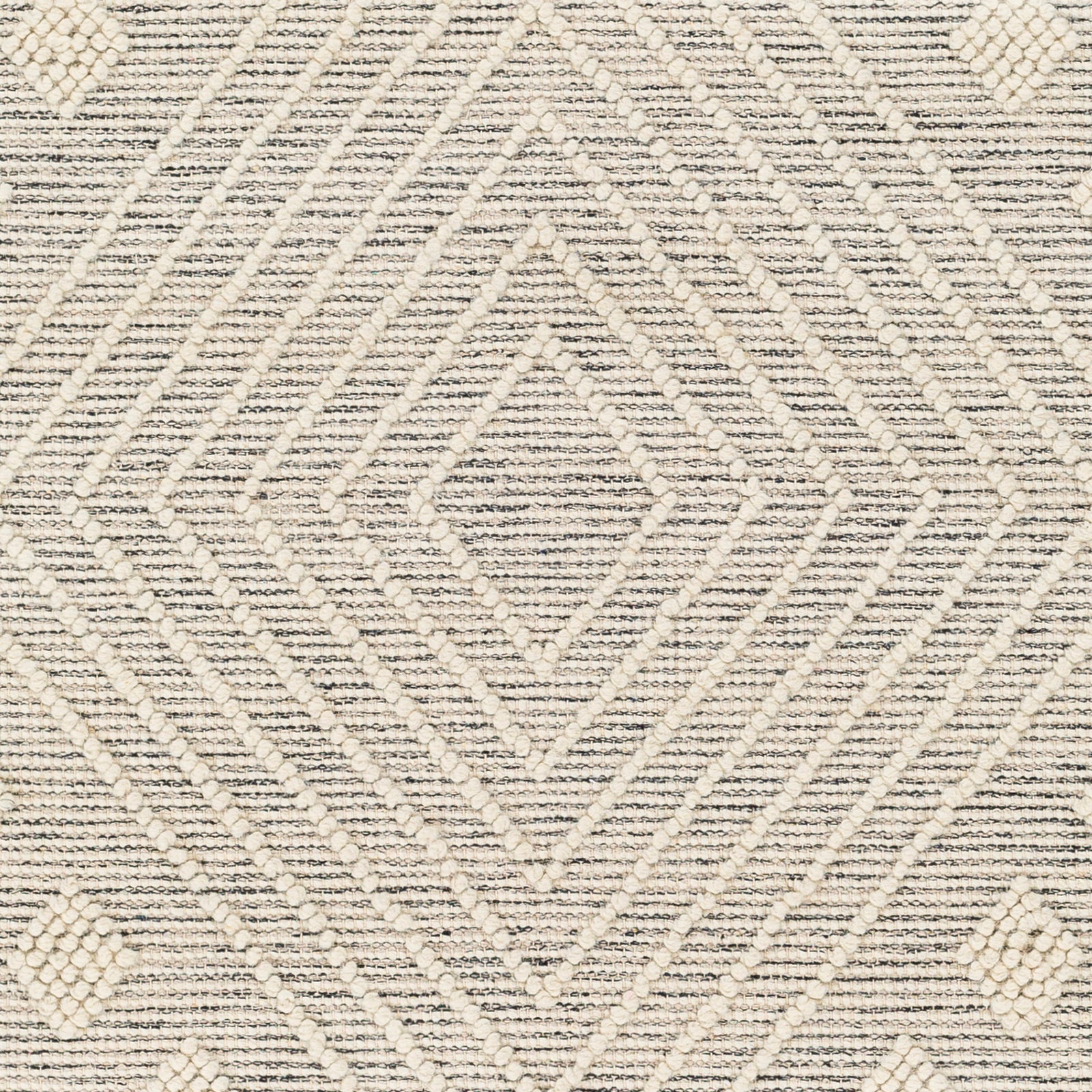 Surya Hemingway Hmg-2306 Grey Area Rug