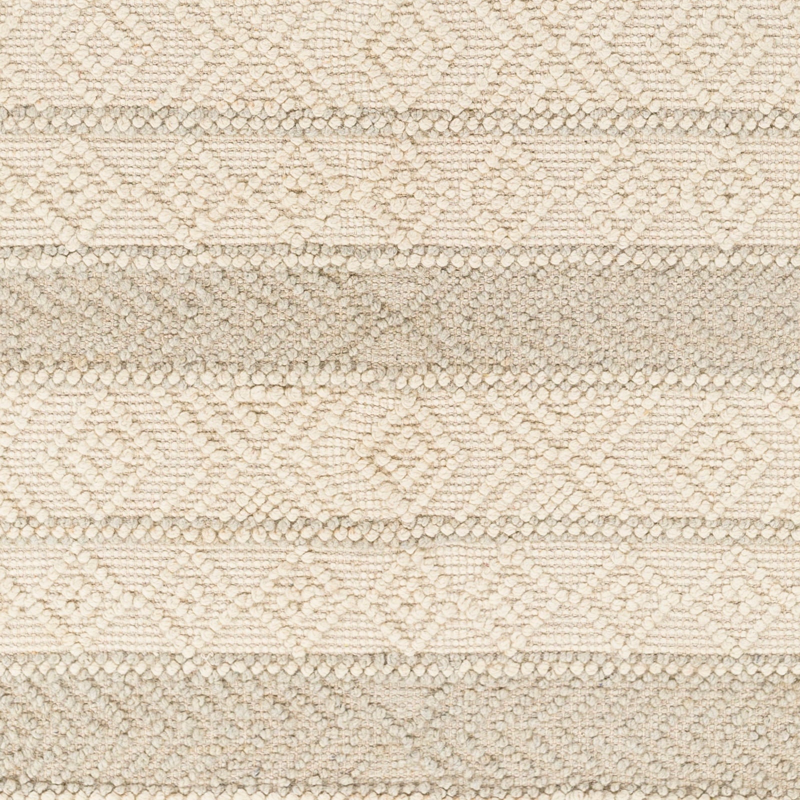 Surya Hemingway Hmg-2309 Beige Area Rug