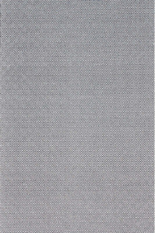 Nuloom Lorretta Nlo2048B Gray Area Rug