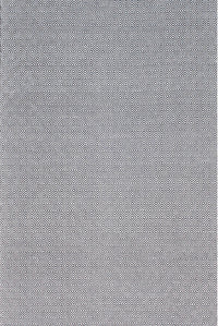 Nuloom Lorretta Nlo2048B Gray Area Rug